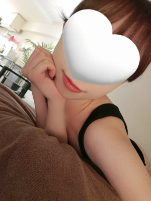 こと