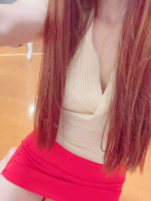 西野まな