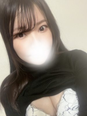 南ななか