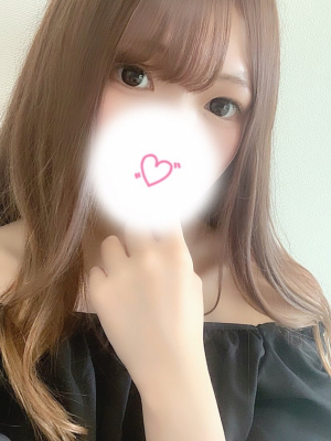 りず