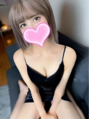 ゆみき