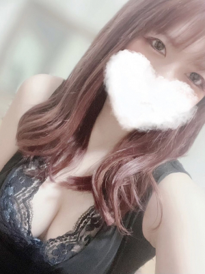 ゆり