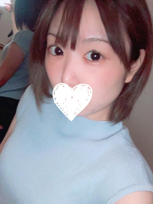 白風 りょうか