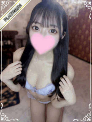 みかな(PLATINUM)