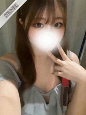 らん(SILVER)