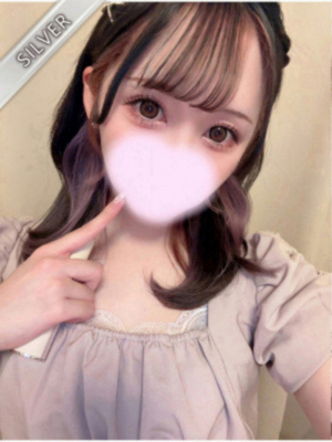 ゆの(SILVER)