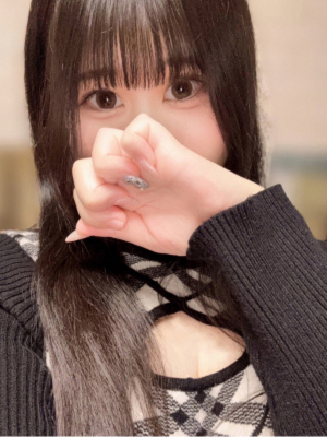 みゆ(SILVER)