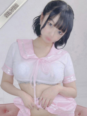 うに(SILVER)