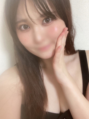 なほ(SILVER)