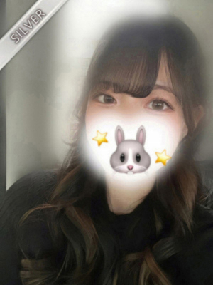 つばき(SILVER)