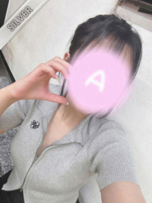 あのん(SILVER)