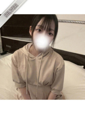 のどか(SILVER)