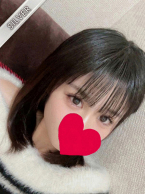 てるみ(SILVER)