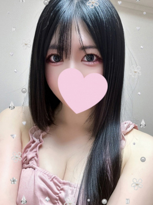 ゆあ(SILVER)