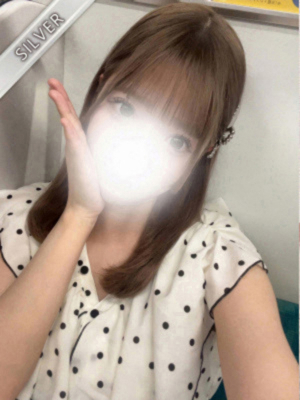 ゆん(SILVER)