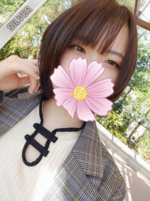 みき(SILVER)