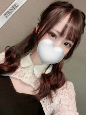 もか(SILVER)