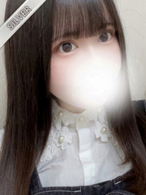 いおり(SILVER)