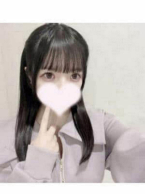 りか