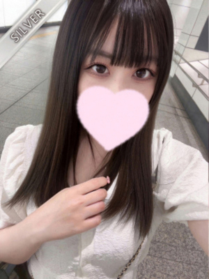 みお(SILVER)