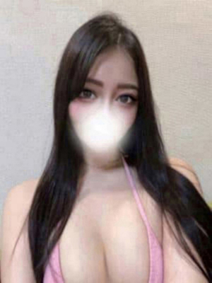 えれな