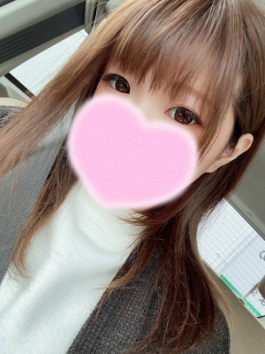 ゆま