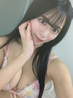 みる