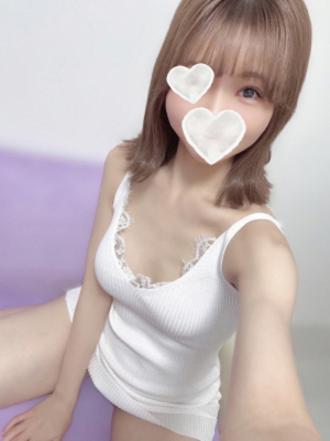 あき