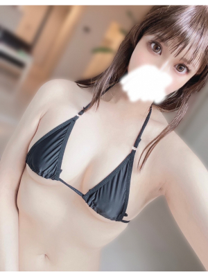 ななみ