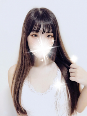 あず