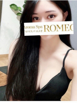 美咲　みう