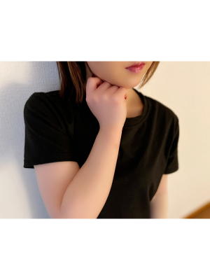 G/relax!りり