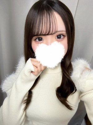 桜庭 みつき