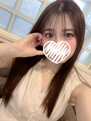 立花　みほ