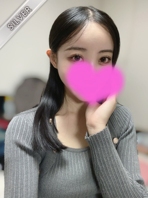 よる(SILVER) 