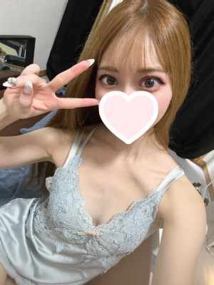 まりん