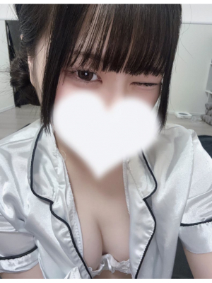 なゆ
