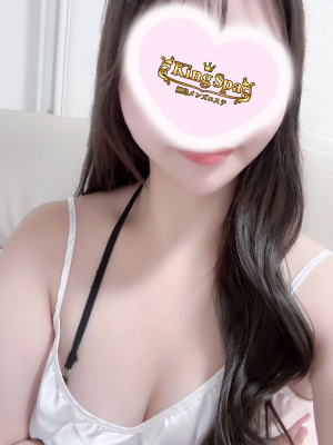 綾瀬　いろは