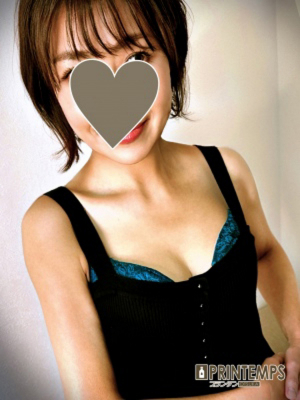 真田あおい