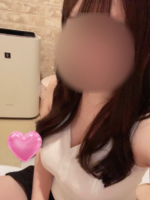 かすみ