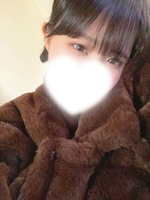霜月くるみ