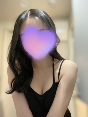 いずみ