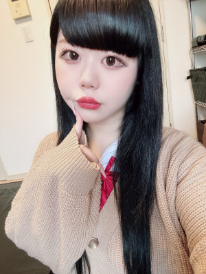 れな