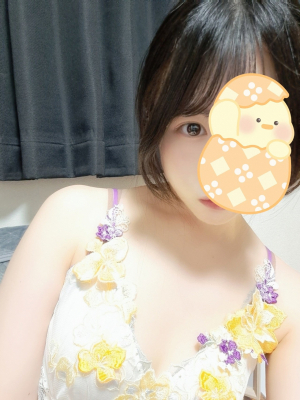 さやか