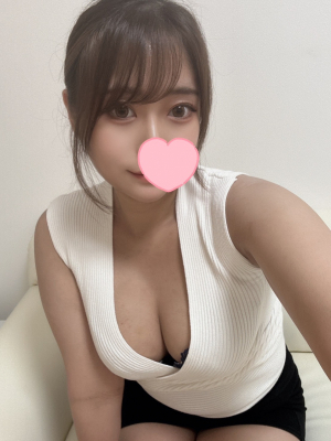 ありさ