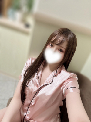 みり