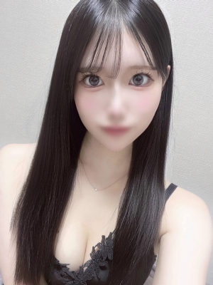 ももか