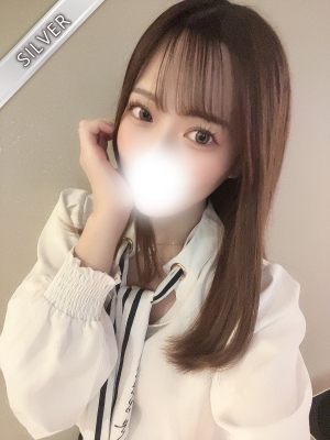 まいか(SILVER) 