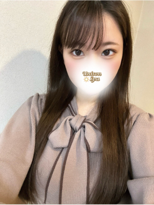 鮎川　みずき