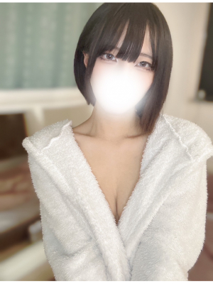 つむぎ